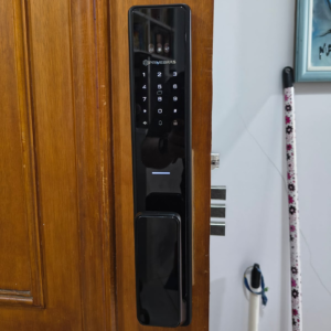 Primebras Zurich